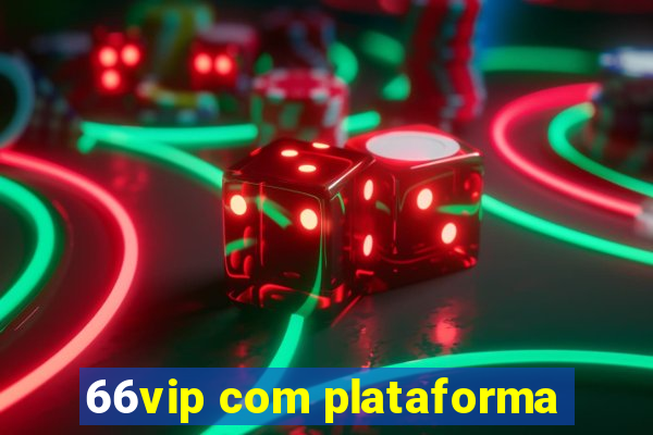 66vip com plataforma